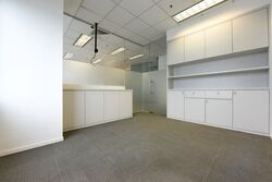 Suntec Tower One (D1), Office #604885681